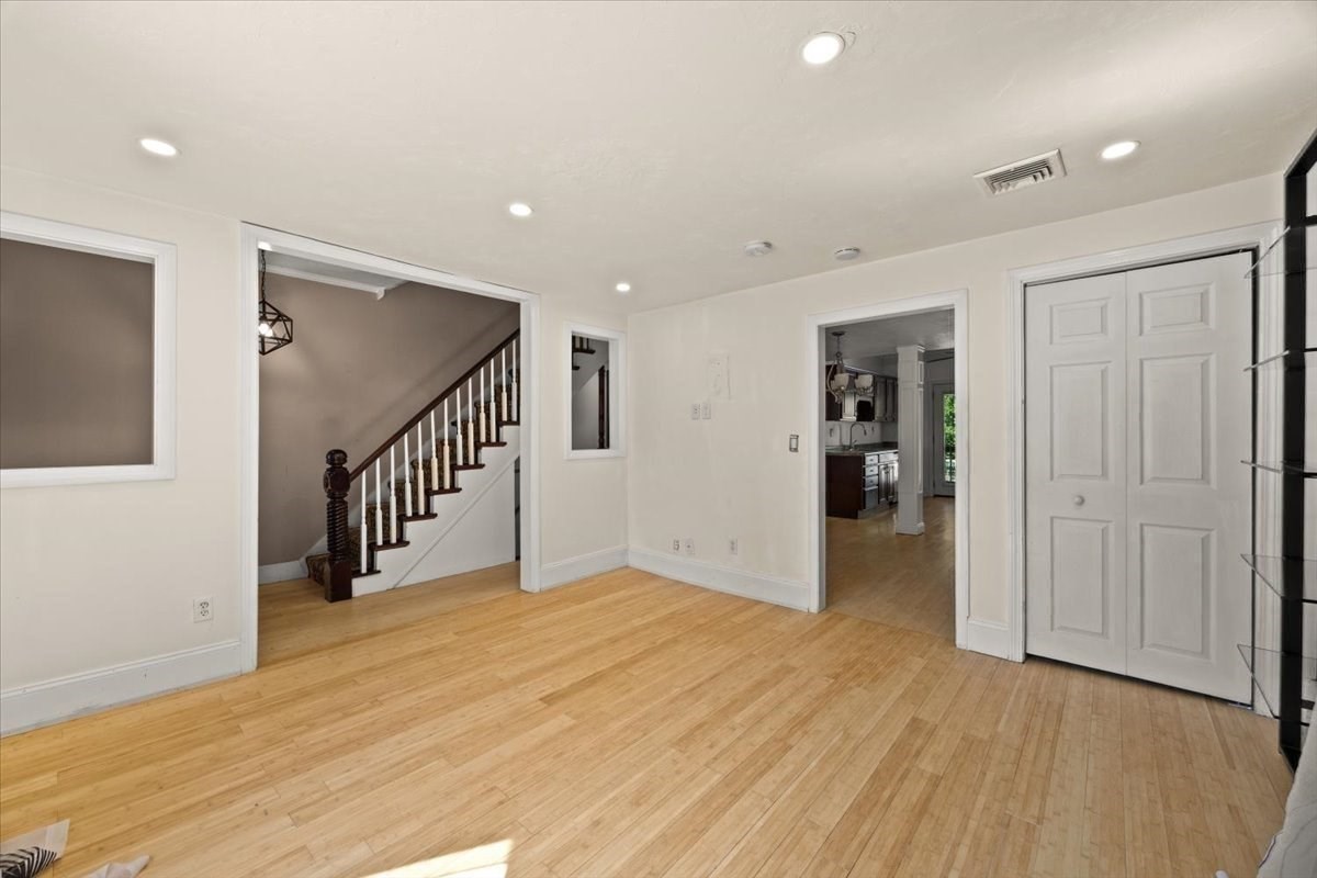 69 Front St, Weymouth, MA 02188 - Image 3
