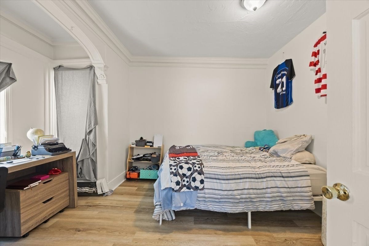 69 Front St, Weymouth, MA 02188 - Image 21