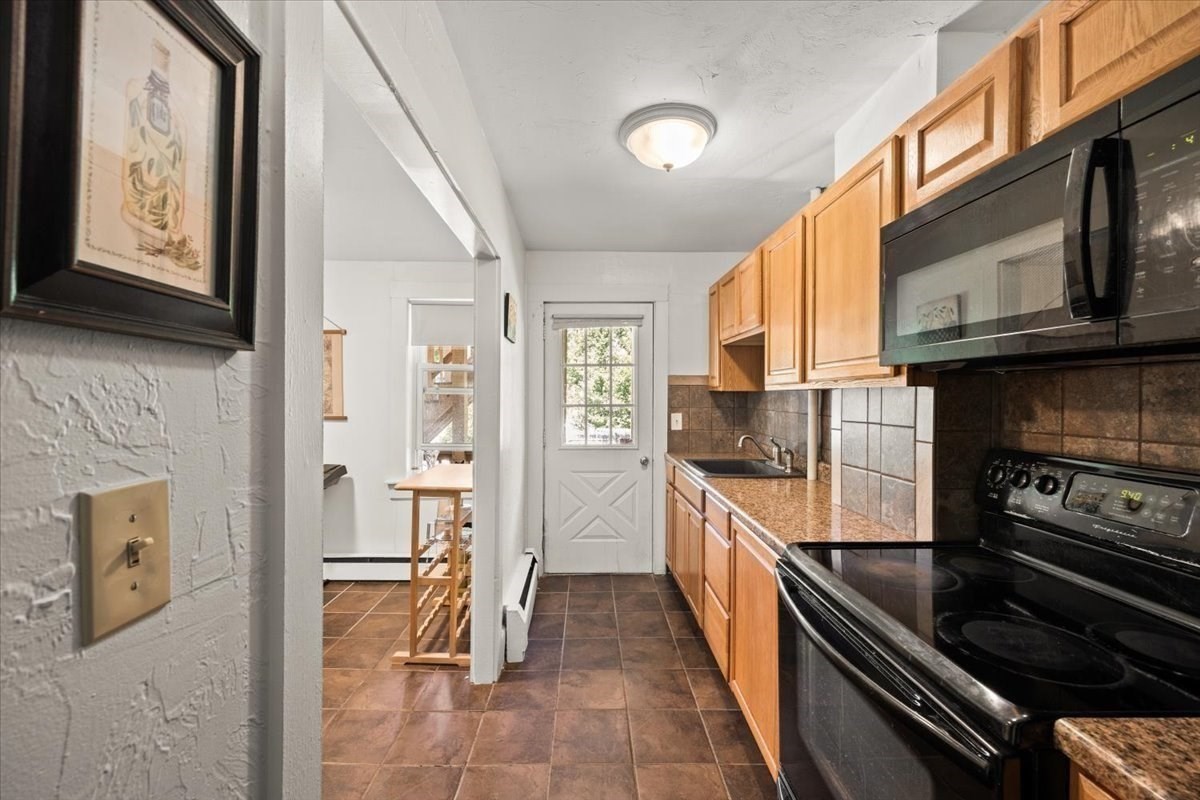 69 Front St, Weymouth, MA 02188 - Image 22