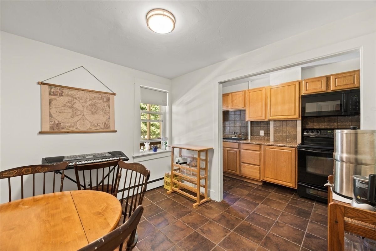 69 Front St, Weymouth, MA 02188 - Image 23