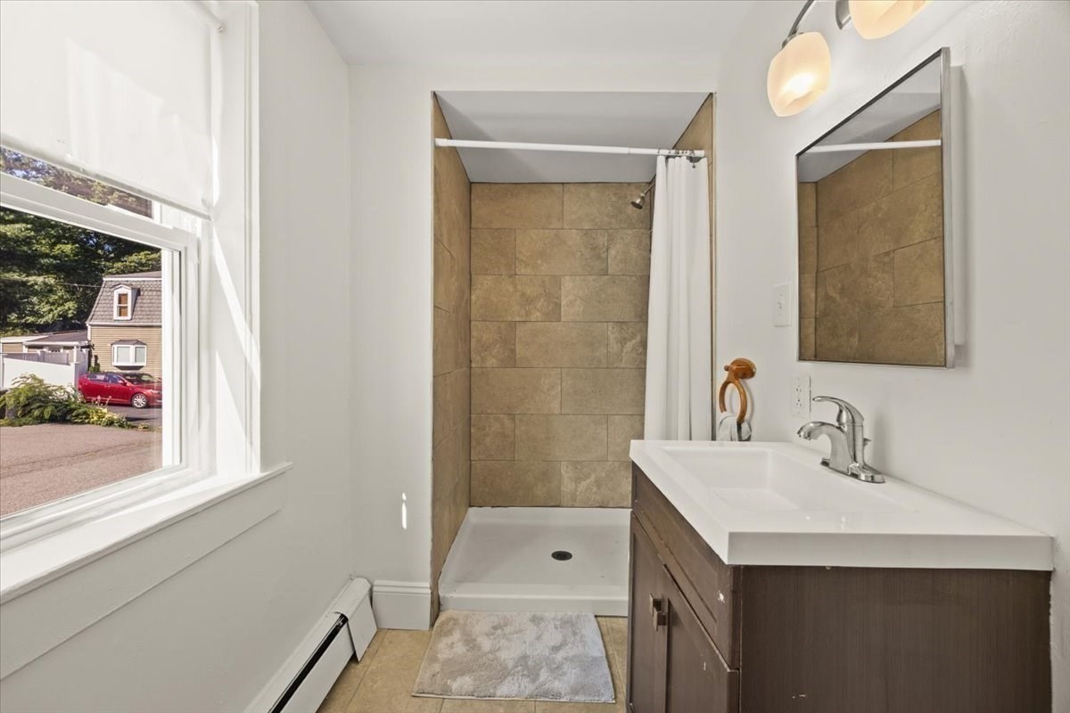 69 Front St, Weymouth, MA 02188 - Image 24
