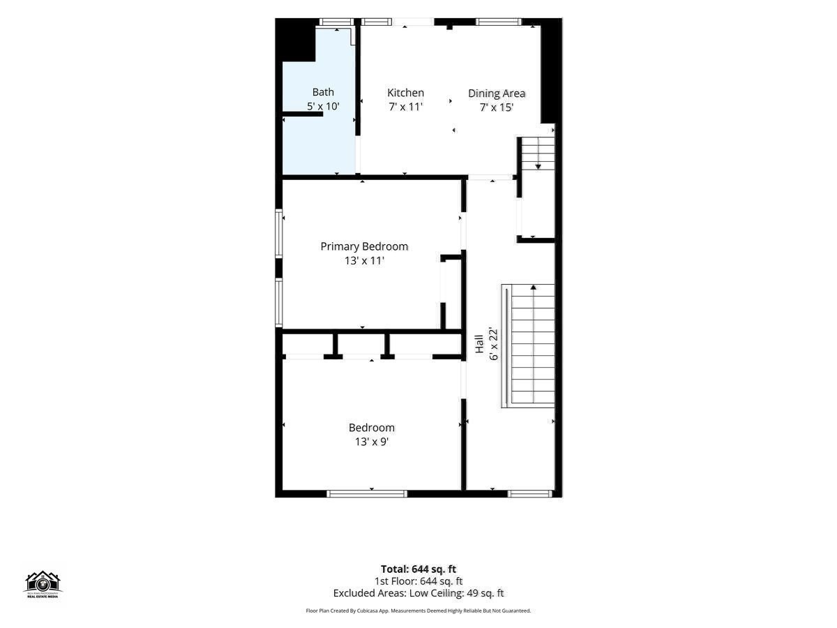 69 Front St, Weymouth, MA 02188 - Image 25