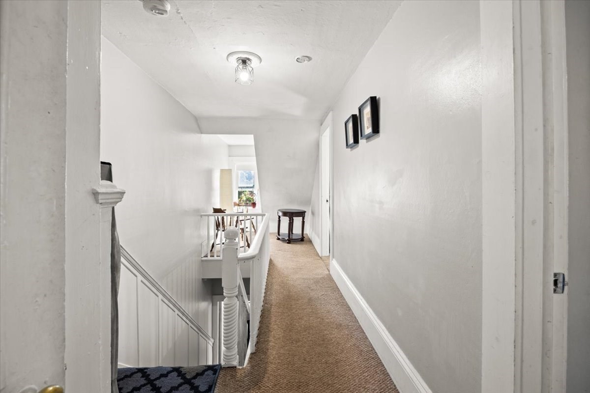 69 Front St, Weymouth, MA 02188 - Image 26