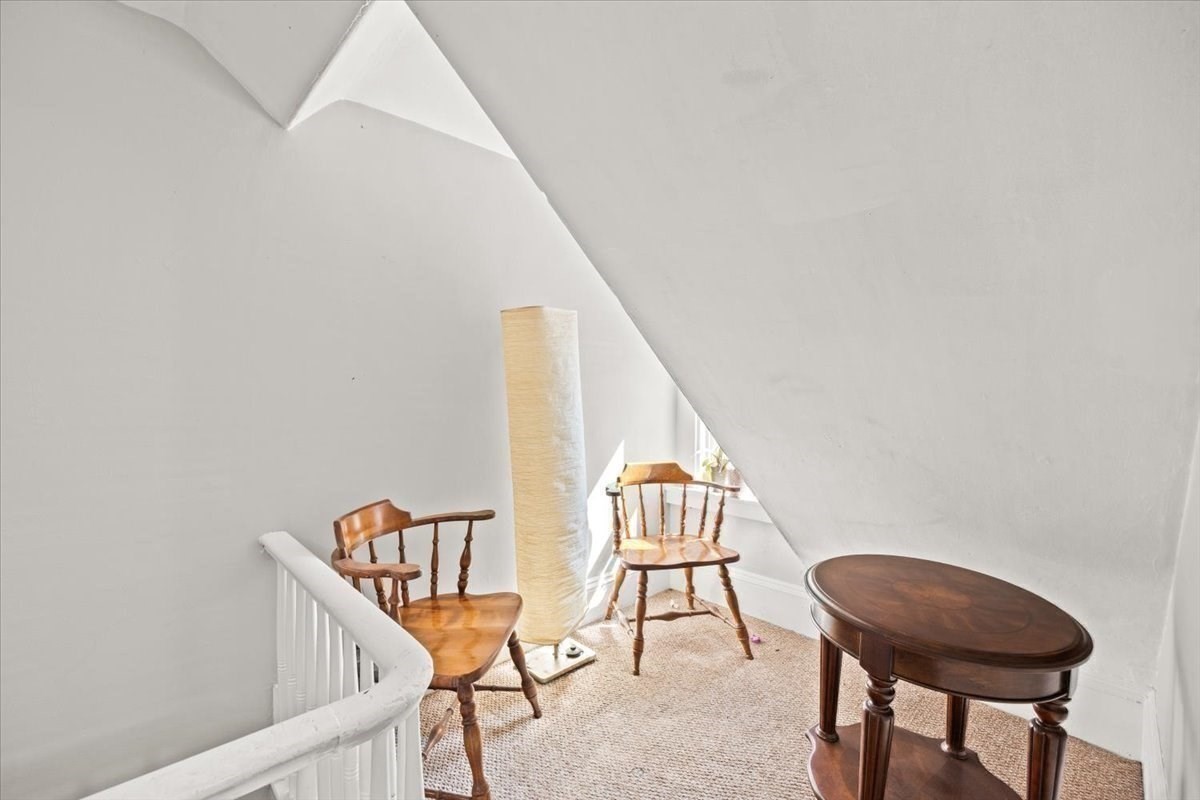 69 Front St, Weymouth, MA 02188 - Image 27