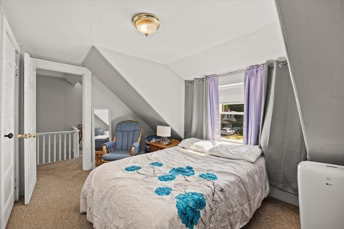 69 Front St, Weymouth, MA 02188 - Image 28