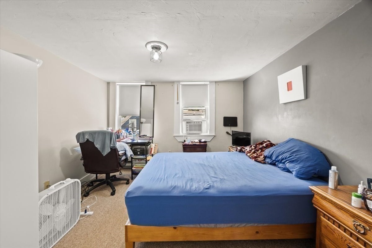 69 Front St, Weymouth, MA 02188 - Image 29