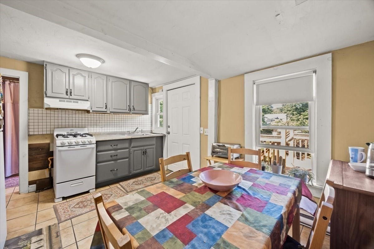 69 Front St, Weymouth, MA 02188 - Image 30