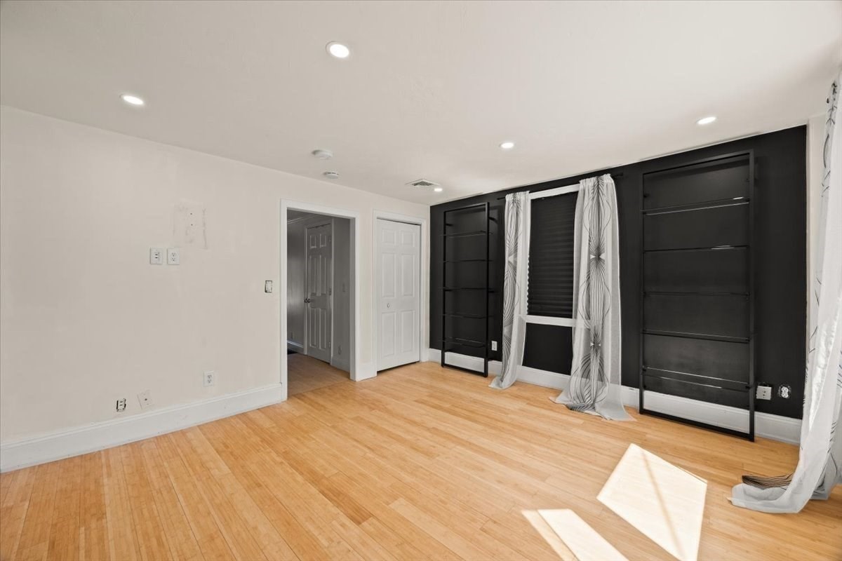 69 Front St, Weymouth, MA 02188 - Image 4