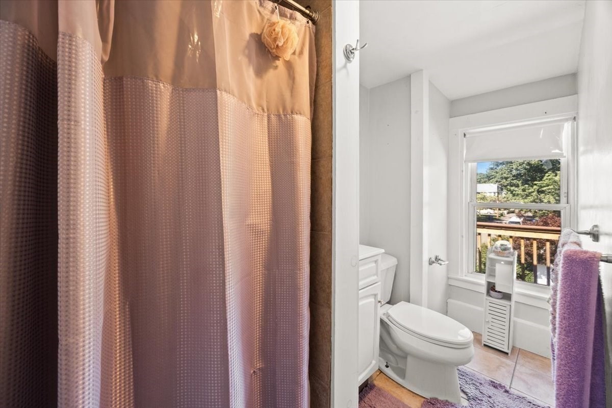 69 Front St, Weymouth, MA 02188 - Image 31