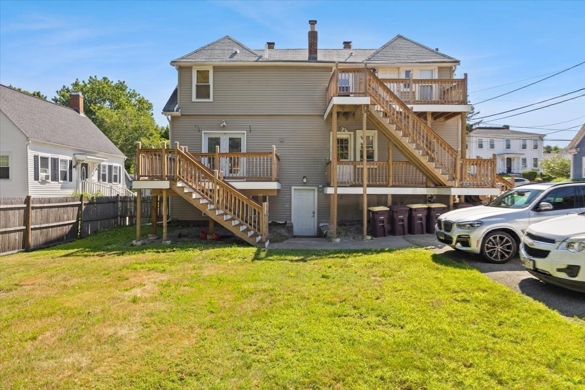 69 Front St, Weymouth, MA 02188 - Image 32
