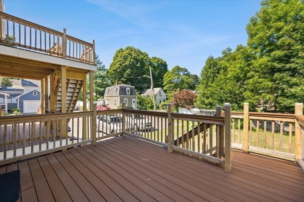 69 Front St, Weymouth, MA 02188 - Image 33