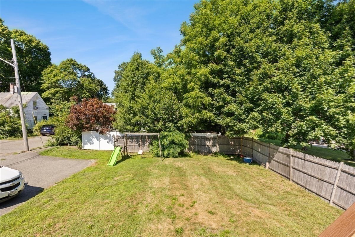 69 Front St, Weymouth, MA 02188 - Image 34