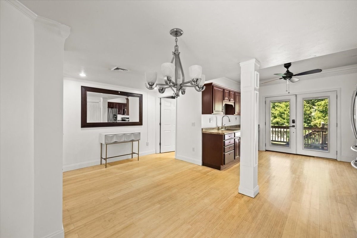 69 Front St, Weymouth, MA 02188 - Image 5