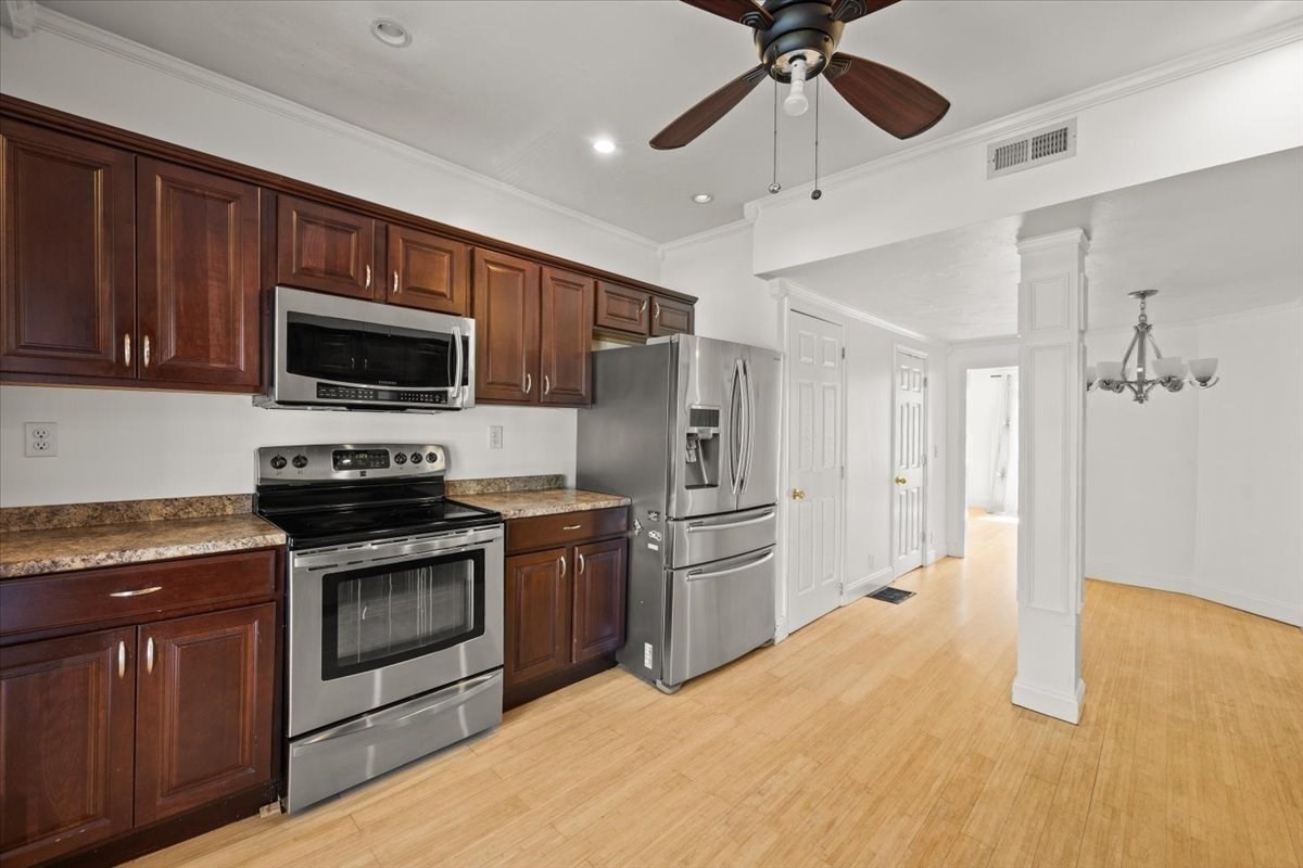 69 Front St, Weymouth, MA 02188 - Image 6