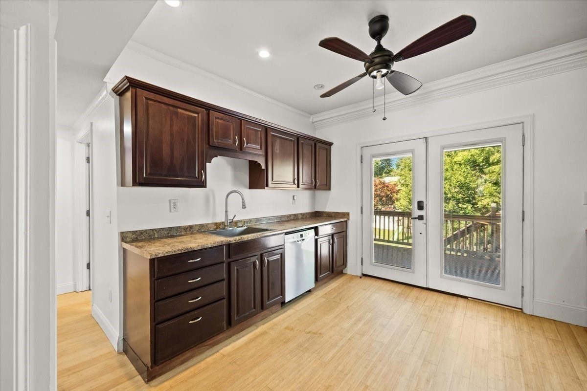 69 Front St, Weymouth, MA 02188 - Image 7