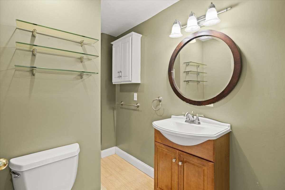 69 Front St, Weymouth, MA 02188 - Image 8