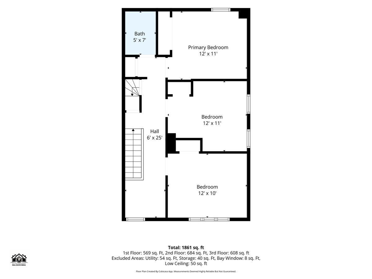 69 Front St, Weymouth, MA 02188 - Image 9