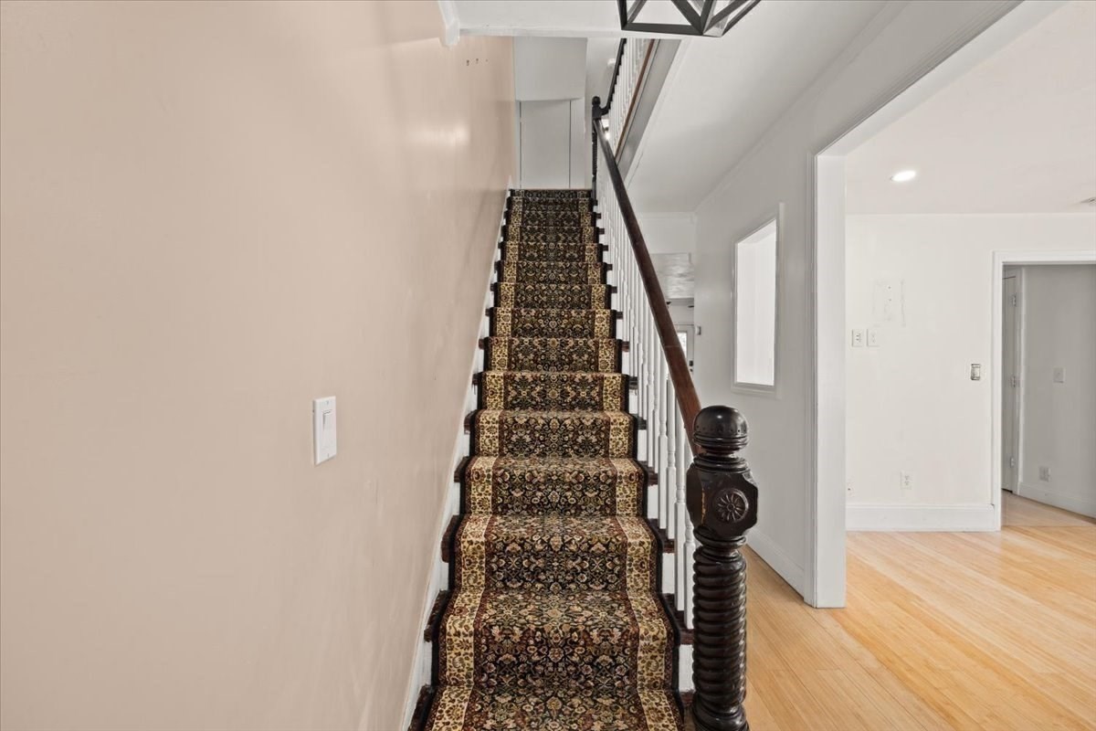 69 Front St, Weymouth, MA 02188 - Image 10
