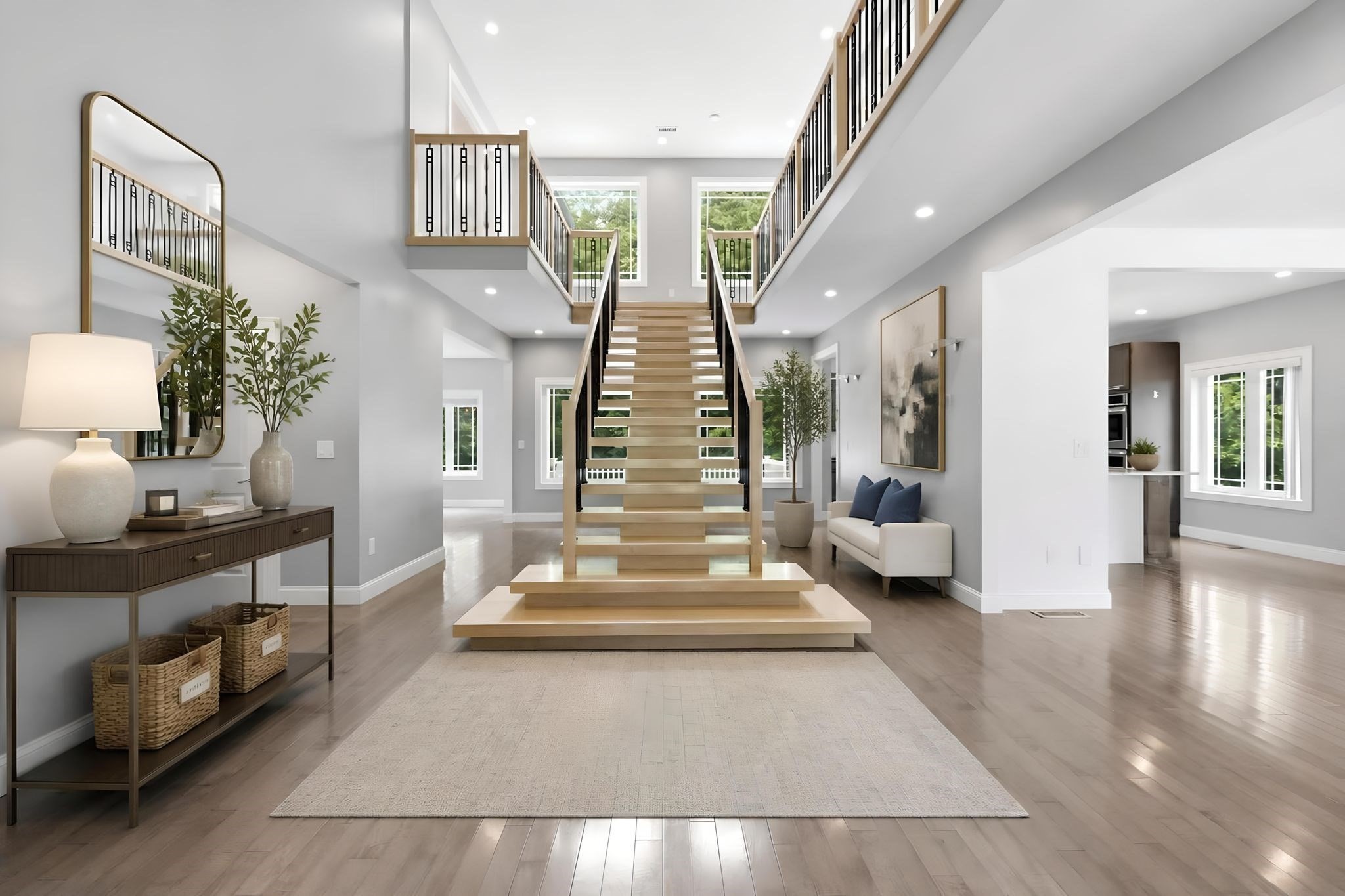 270 Barton Ave, Belchertown, MA 01007
