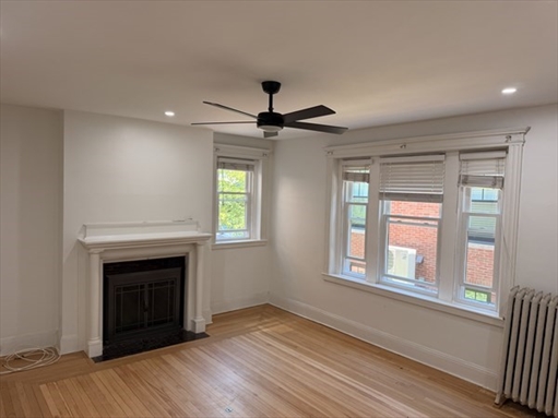 1768 Beacon, Apt 4