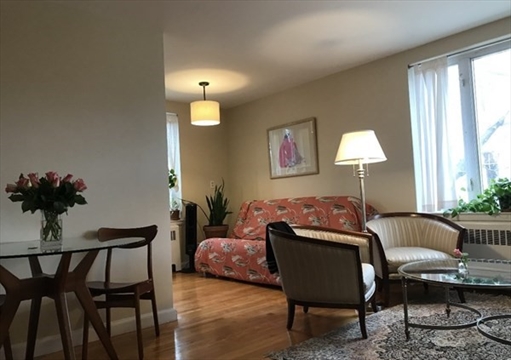 42 Dean, Apt 4