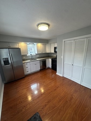 83 Taylor, Apt 2