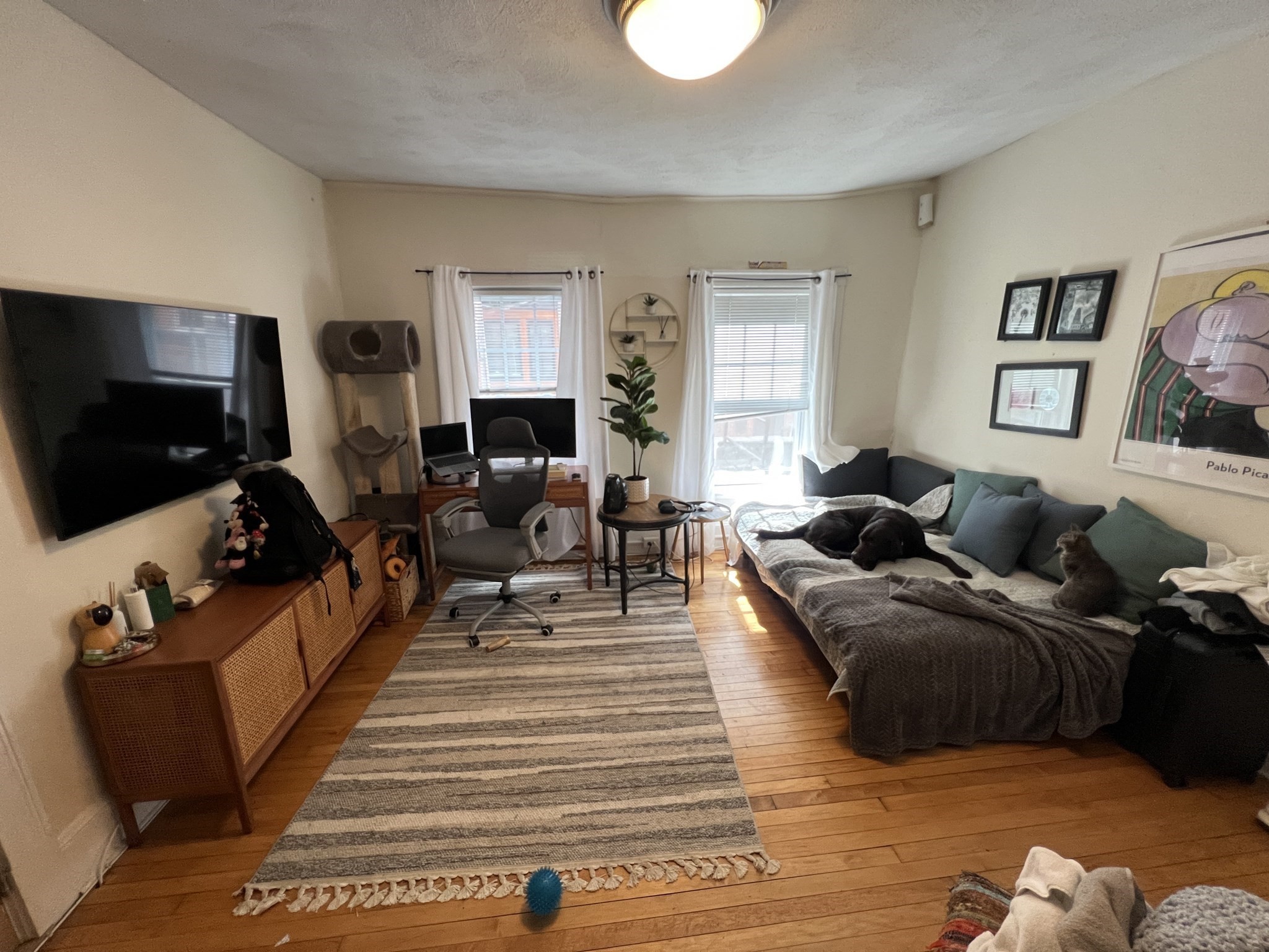 15 Cooper Street, North End, Boston, MA 02113 - Image 11