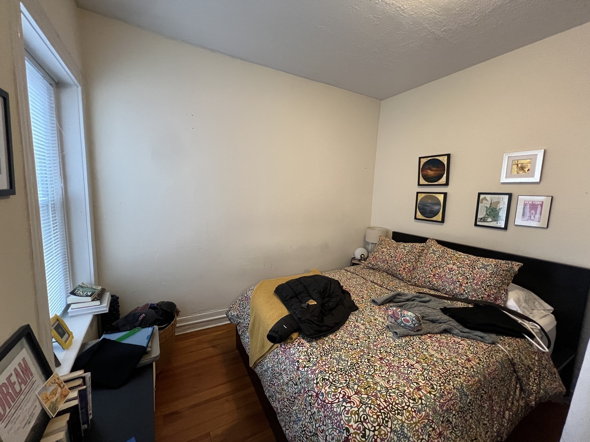 15 Cooper Street, North End, Boston, MA 02113 - Image 12