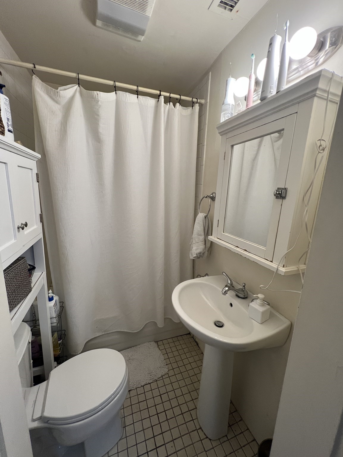 15 Cooper Street, North End, Boston, MA 02113 - Image 13