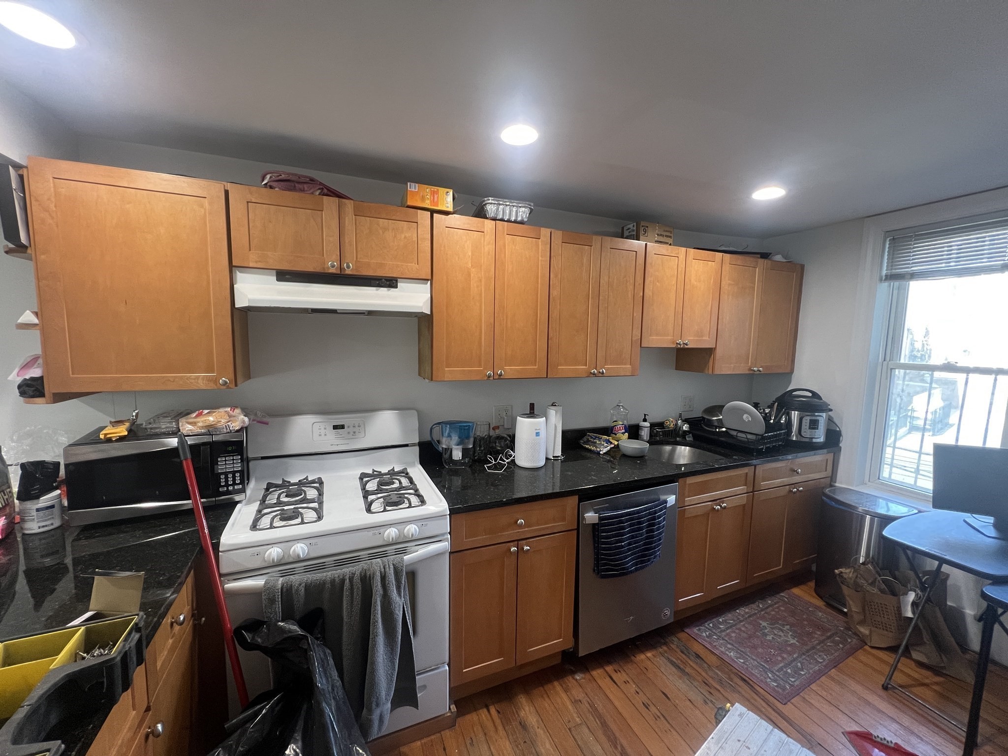15 Cooper Street, North End, Boston, MA 02113 - Image 14