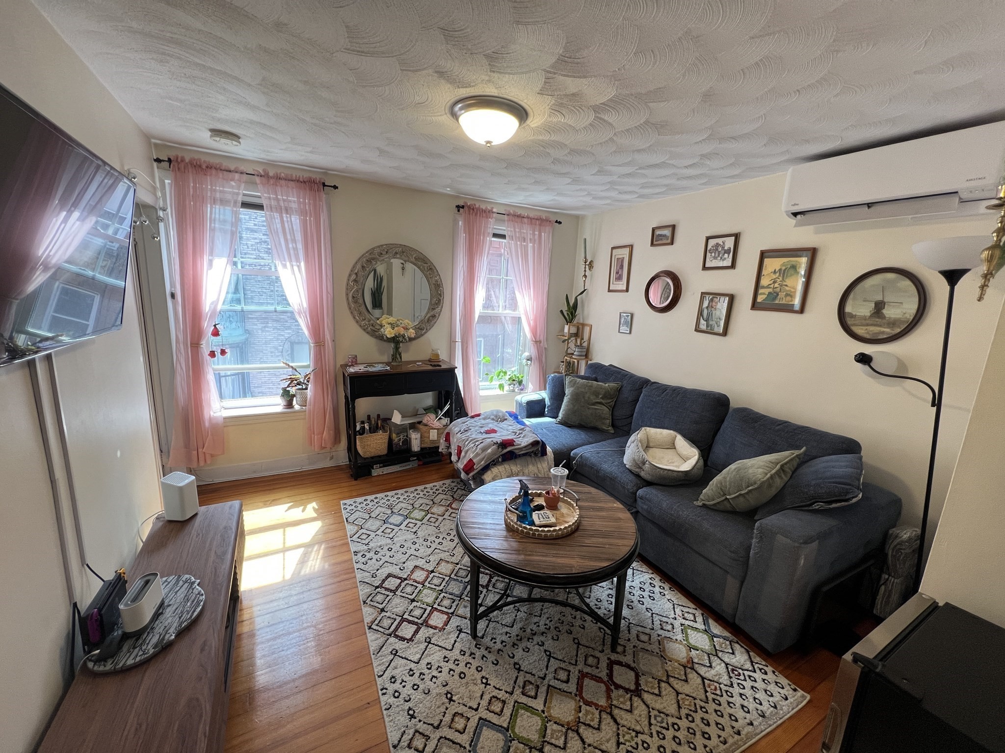 15 Cooper Street, North End, Boston, MA 02113 - Image 15