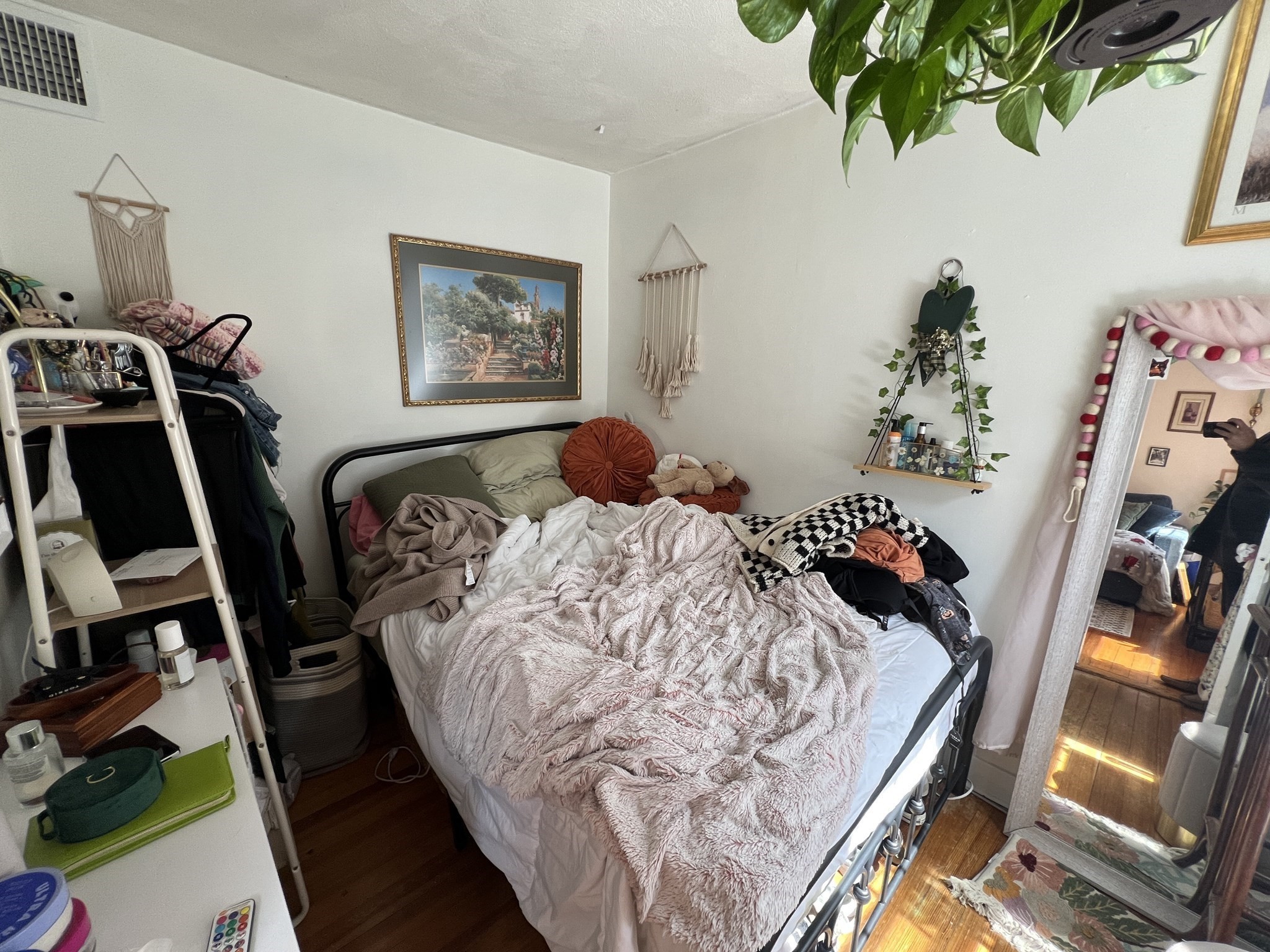 15 Cooper Street, North End, Boston, MA 02113 - Image 16