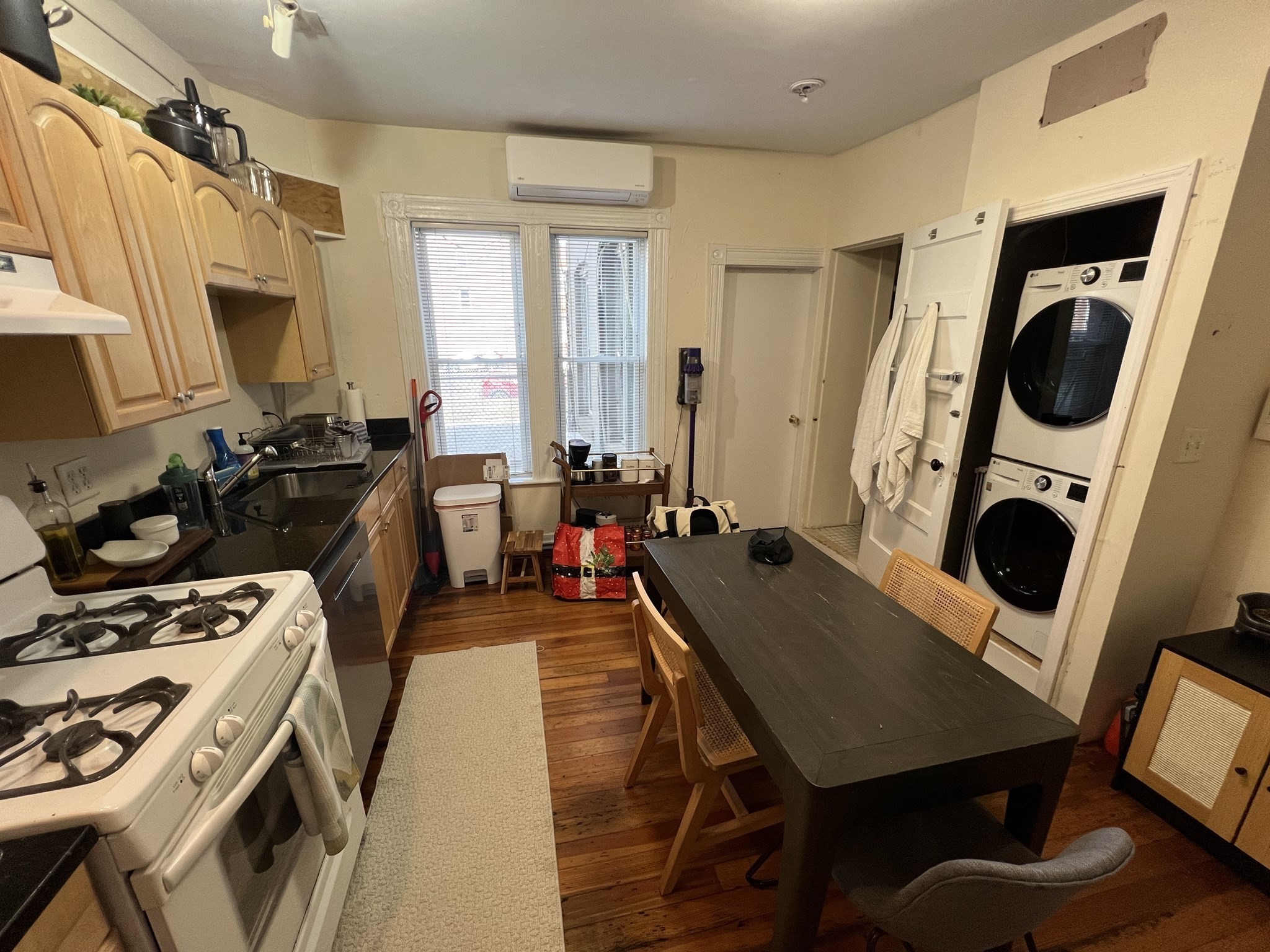 15 Cooper Street, North End, Boston, MA 02113 - Image 17