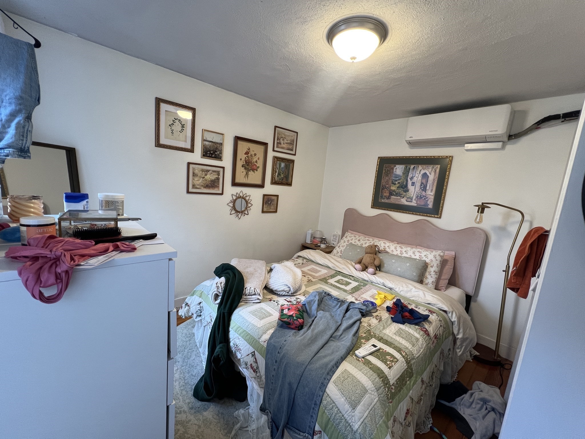 15 Cooper Street, North End, Boston, MA 02113 - Image 18