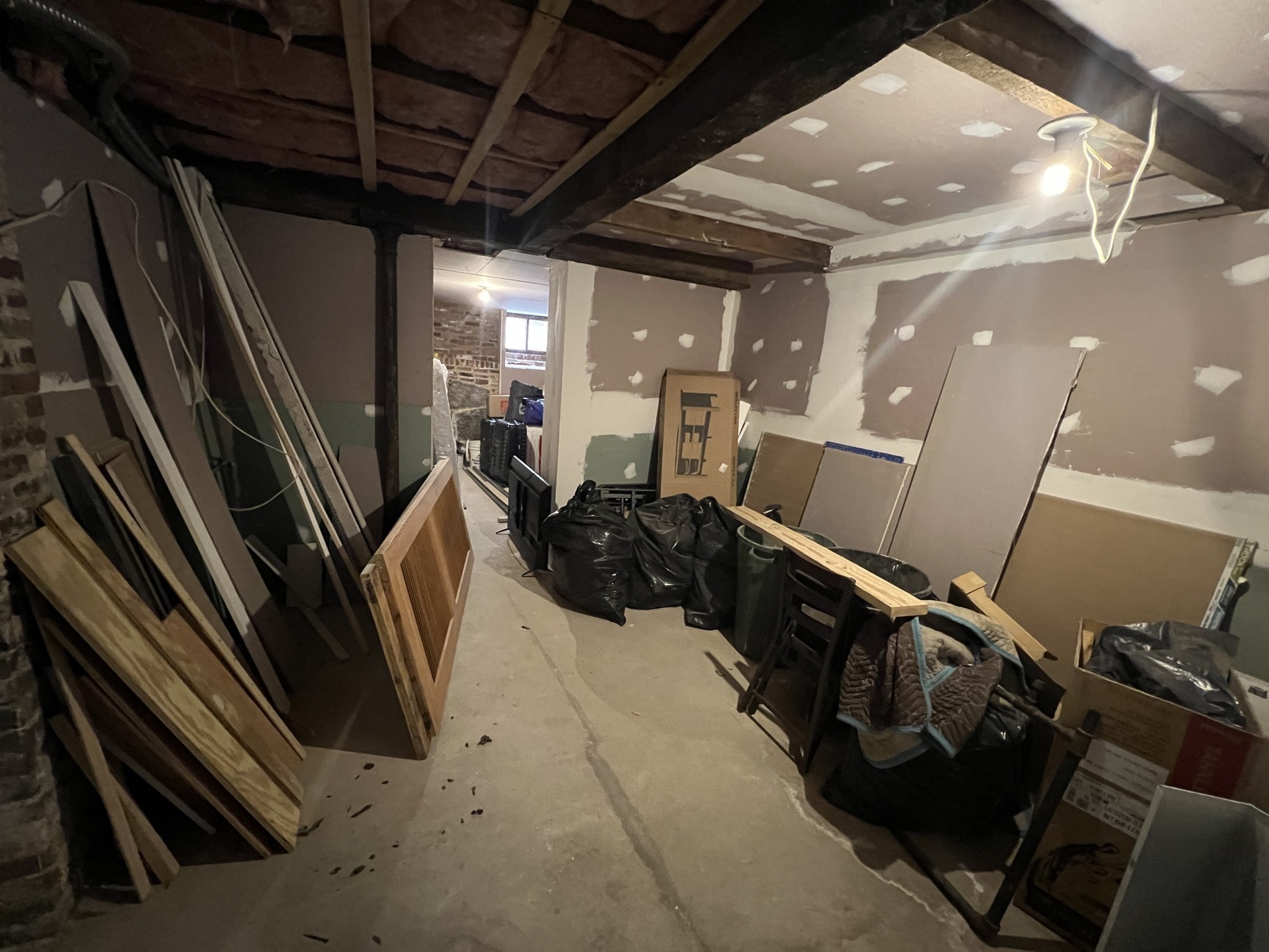 15 Cooper Street, North End, Boston, MA 02113 - Image 19