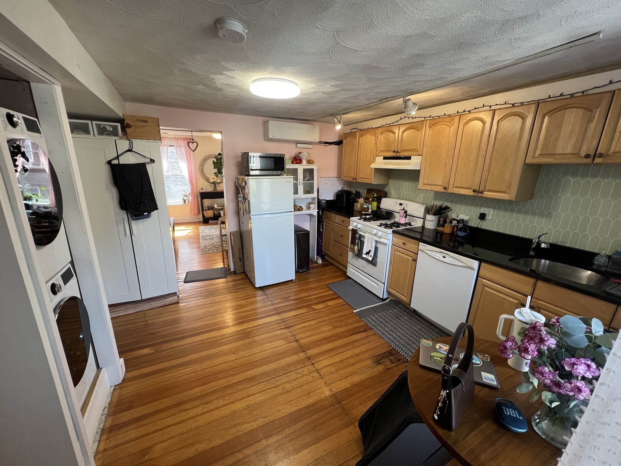 15 Cooper Street, North End, Boston, MA 02113 - Image 5