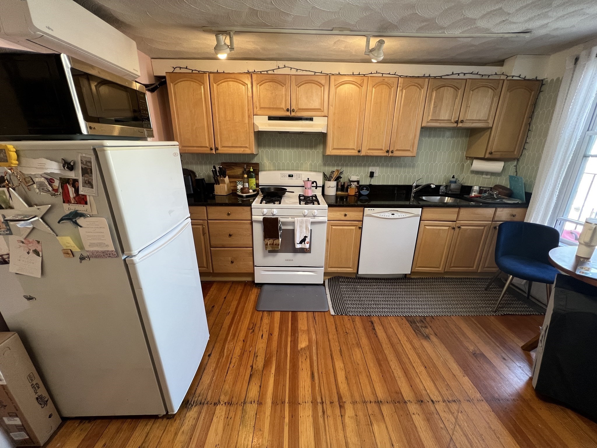 15 Cooper Street, North End, Boston, MA 02113 - Image 6