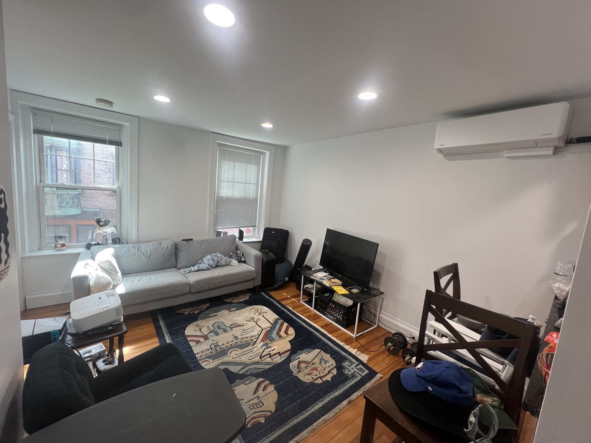 15 Cooper Street, North End, Boston, MA 02113 - Image 7