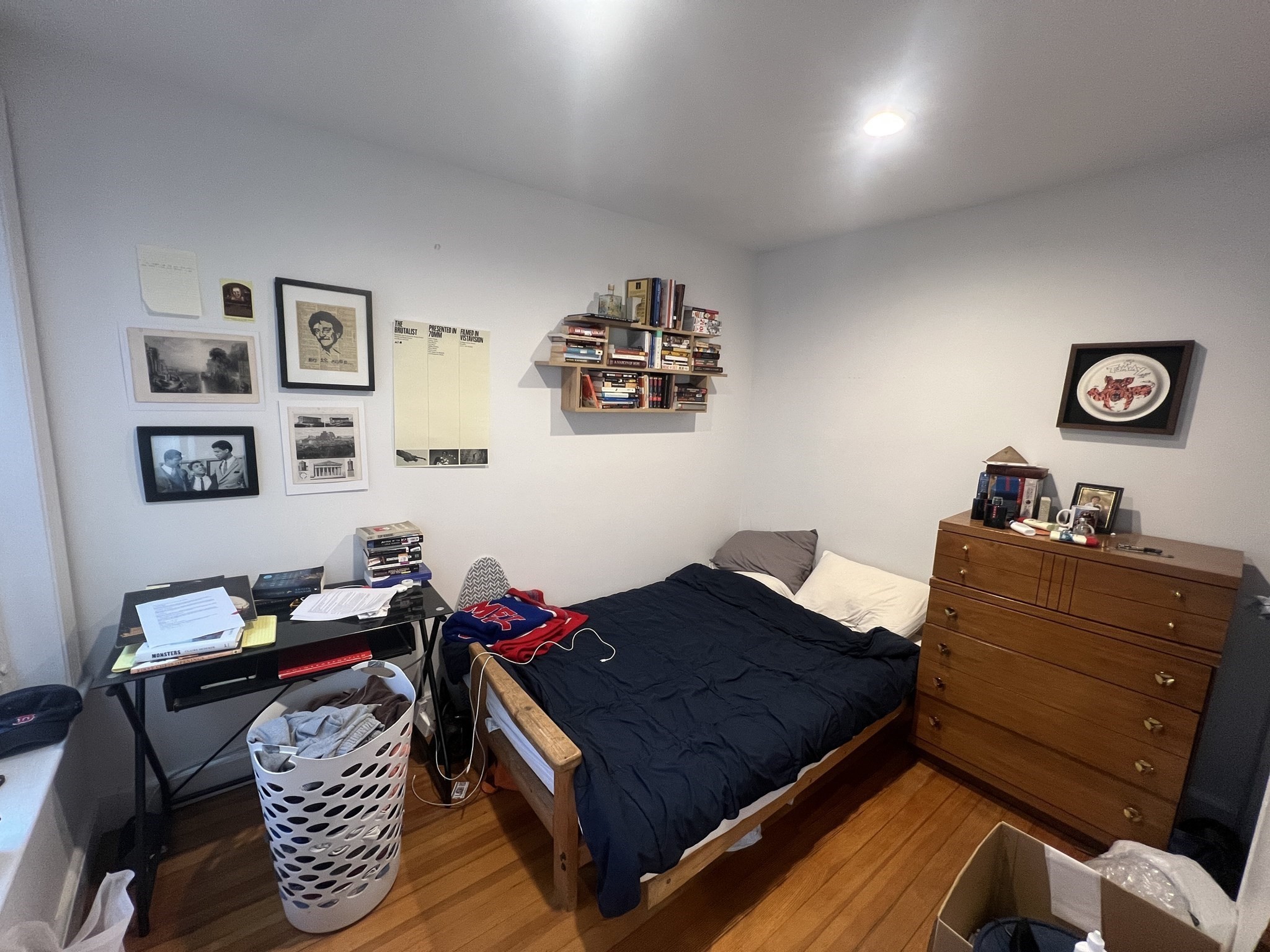 15 Cooper Street, North End, Boston, MA 02113 - Image 8