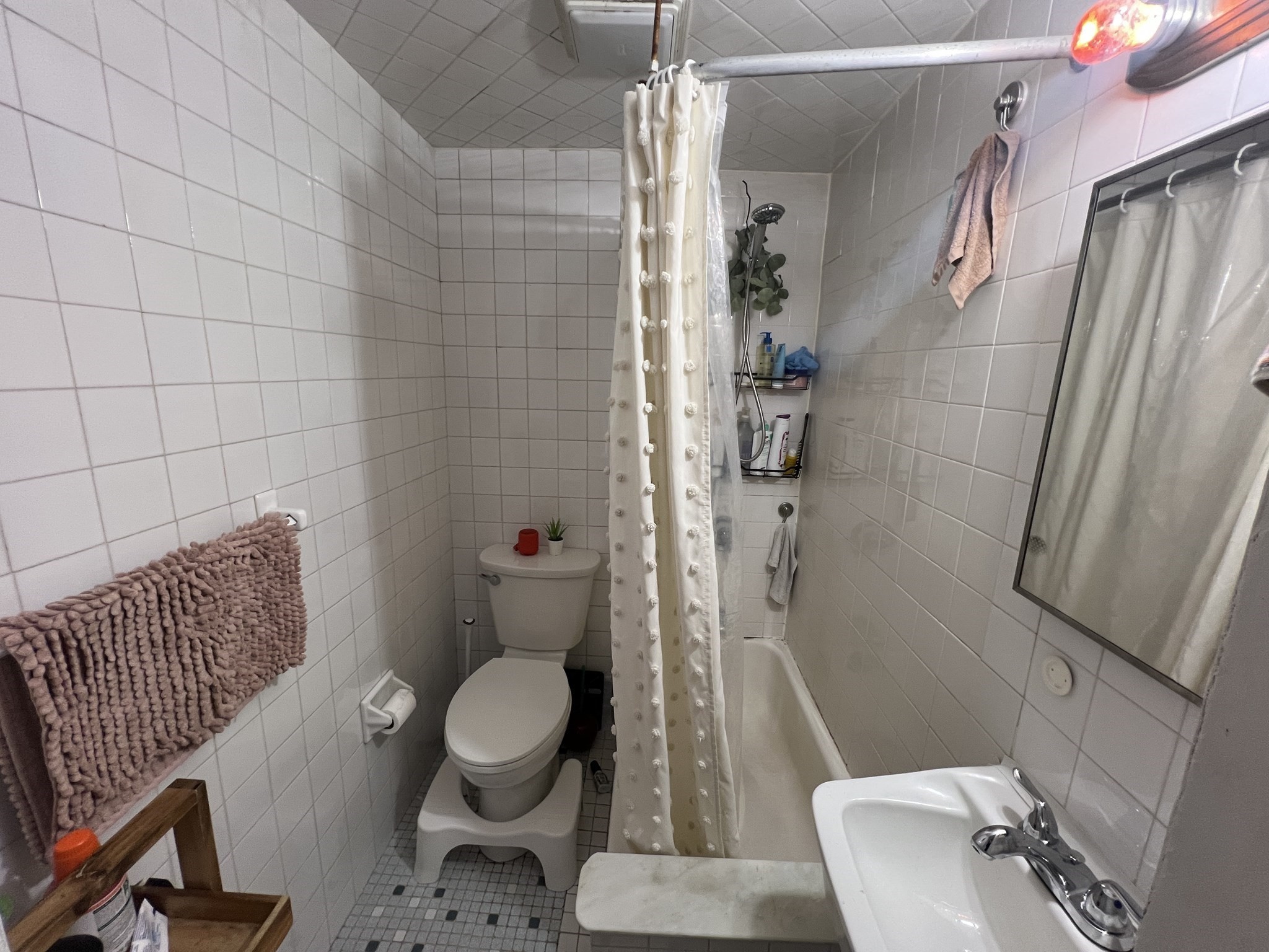 15 Cooper Street, North End, Boston, MA 02113 - Image 9