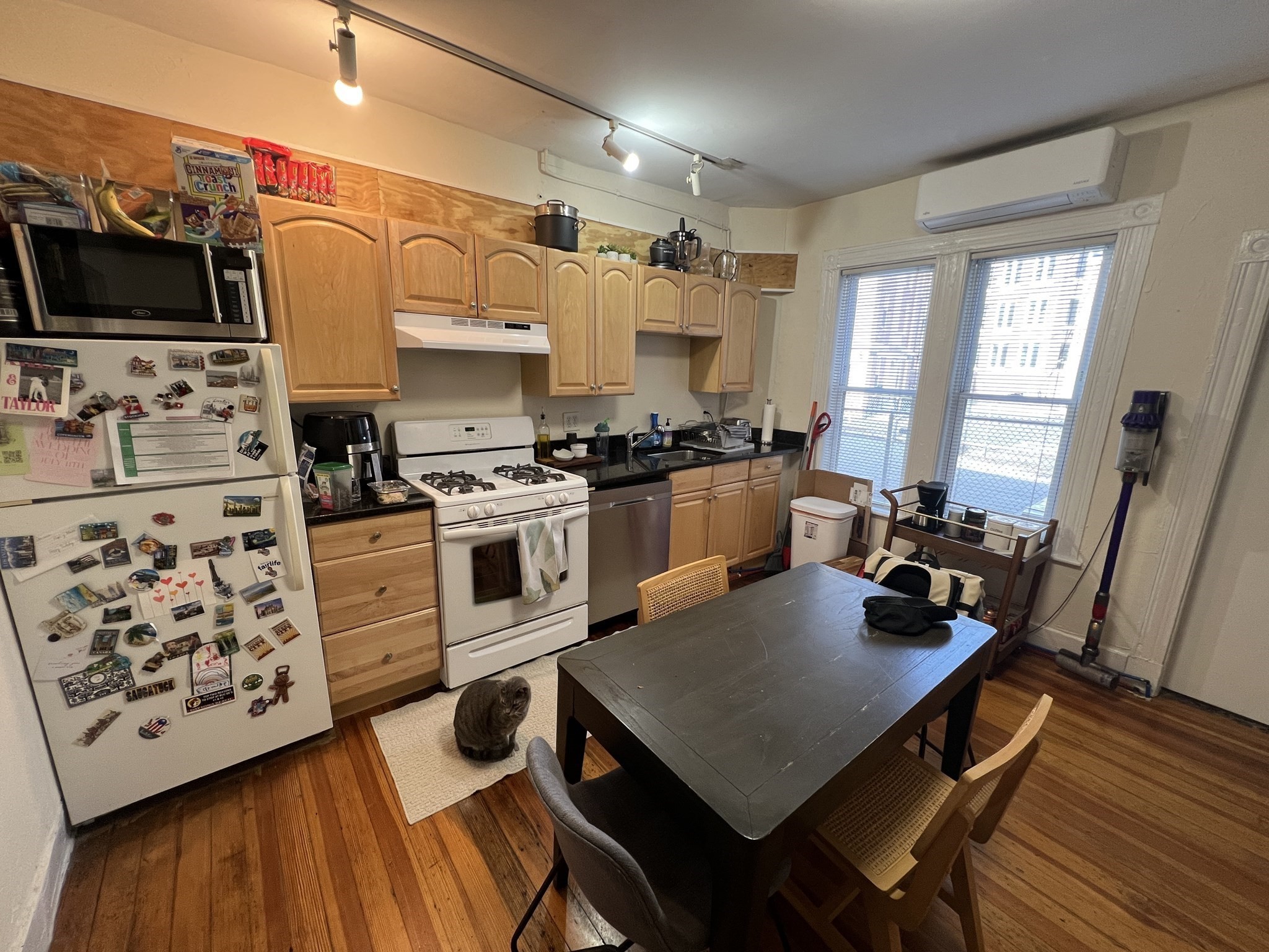15 Cooper Street, North End, Boston, MA 02113 - Image 10