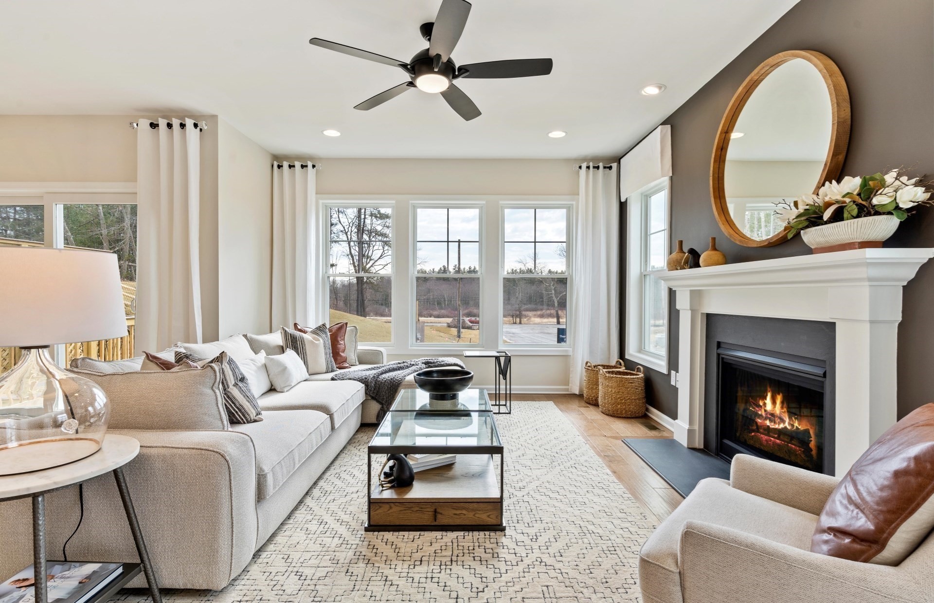 25 Emerald Run Unit 15, Shrewsbury, MA 01545