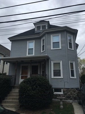 55 RICH ST, Apt 55