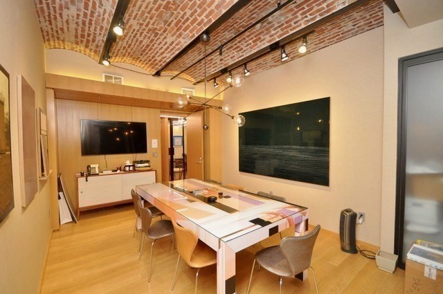 160 Commonwealth Avenue Unit L10&L10A, Back Bay, Boston, MA 02116 - Image 11