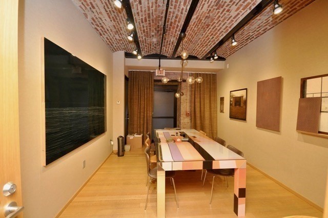 160 Commonwealth Avenue Unit L10&L10A, Back Bay, Boston, MA 02116 - Image 12