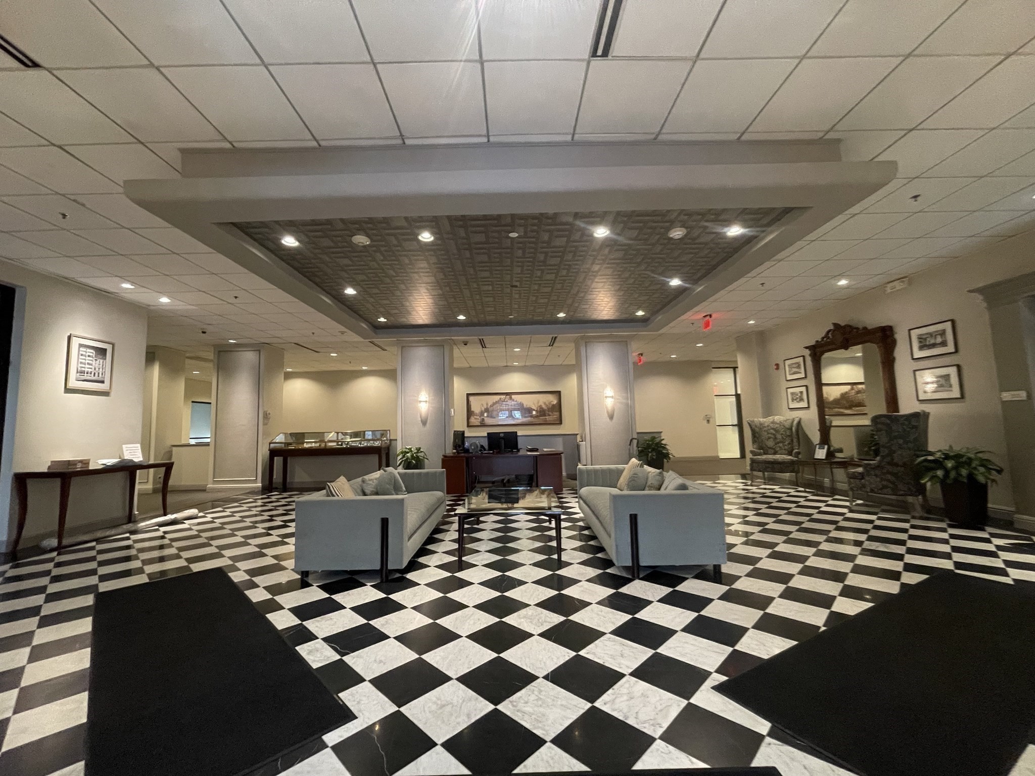 160 Commonwealth Avenue Unit L10&L10A, Back Bay, Boston, MA 02116 - Image 15