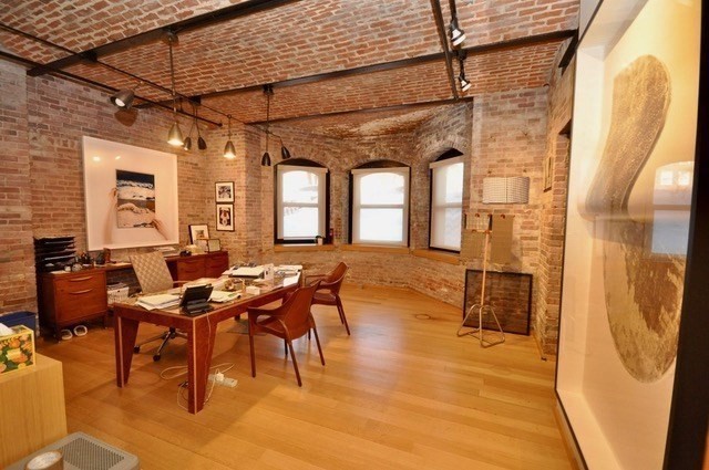 160 Commonwealth Avenue Unit L10&L10A, Back Bay, Boston, MA 02116 - Image 3