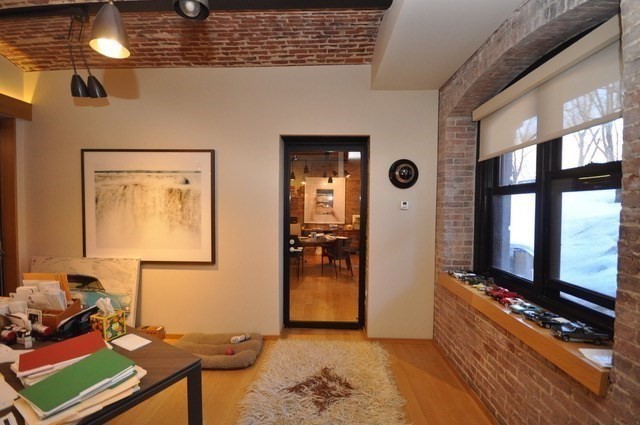 160 Commonwealth Avenue Unit L10&L10A, Back Bay, Boston, MA 02116 - Image 4