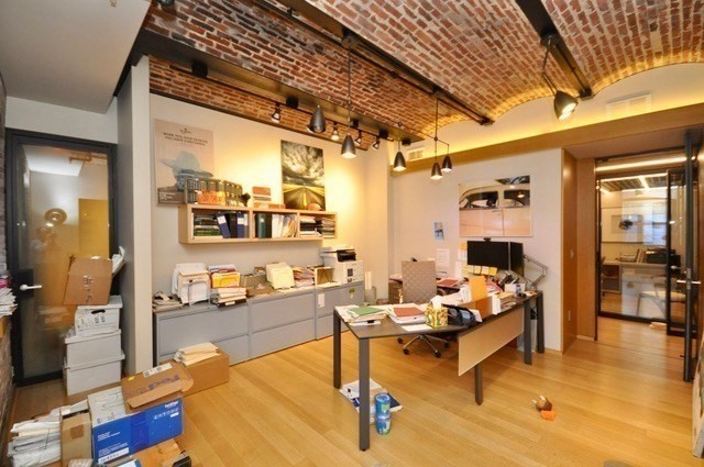 160 Commonwealth Avenue Unit L10&L10A, Back Bay, Boston, MA 02116 - Image 5