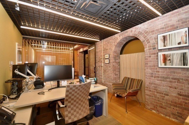 160 Commonwealth Avenue Unit L10&L10A, Back Bay, Boston, MA 02116 - Image 7